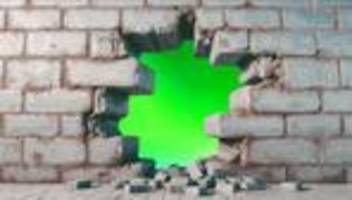 carl benedikt frey  : neue, unvorstellbare durchbrüche? die sehen wir zurzeit mit ki nicht